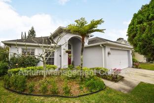 105 N Weathersfield Ave - Photo 1 of 1