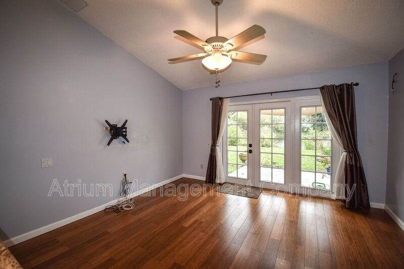 105 N Weathersfield Ave - Photo 7 of 11