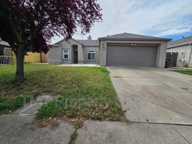 2234 Wall St - Photo 1 of 1