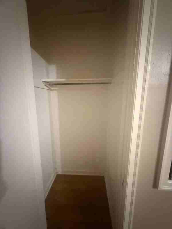 1517 E Jefferson Ave - Photo 4 of 13