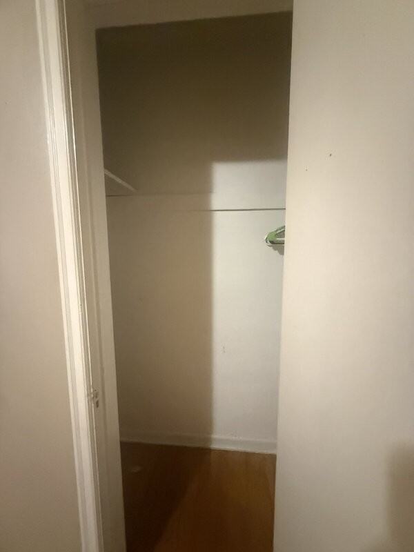 1517 E Jefferson Ave - Photo 6 of 13