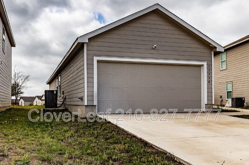 13330 Dutra Rd - Photo 2 of 30