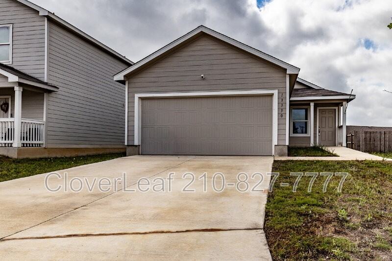 13330 Dutra Rd - Photo 3 of 30