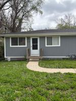 featured image of 1821 N 50th Ter