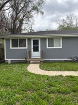 1821 N 50th Ter - Photo 1 of 1