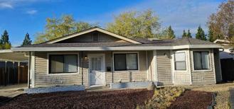 1328 School St - Photo 1 of 1