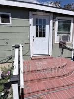 featured image of 356 Gould St #B