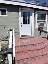 356 Gould St #B - Photo 1 of 1