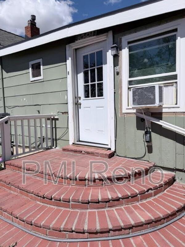 356 Gould St #B - Photo 3 of 16
