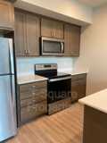 4124 148th St Se #C308 - Photo 1 of 1