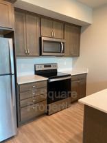 4124 148th St Se #C308 - Photo 1 of 1