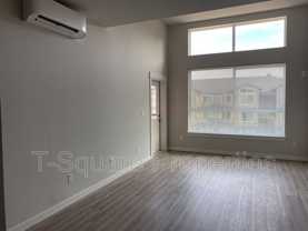 4124 148th St Se #D302 - Photo 1 of 1