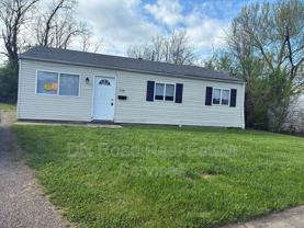 4724 Ericson Ave - Photo 1 of 1