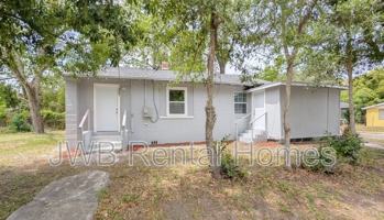 featured image of 2002 W 15th St