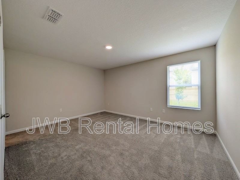 1292 Pangola Dr - Photo 7 of 19