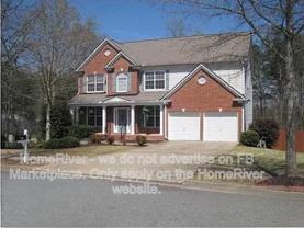 508 Melody Pl - Photo 1 of 1