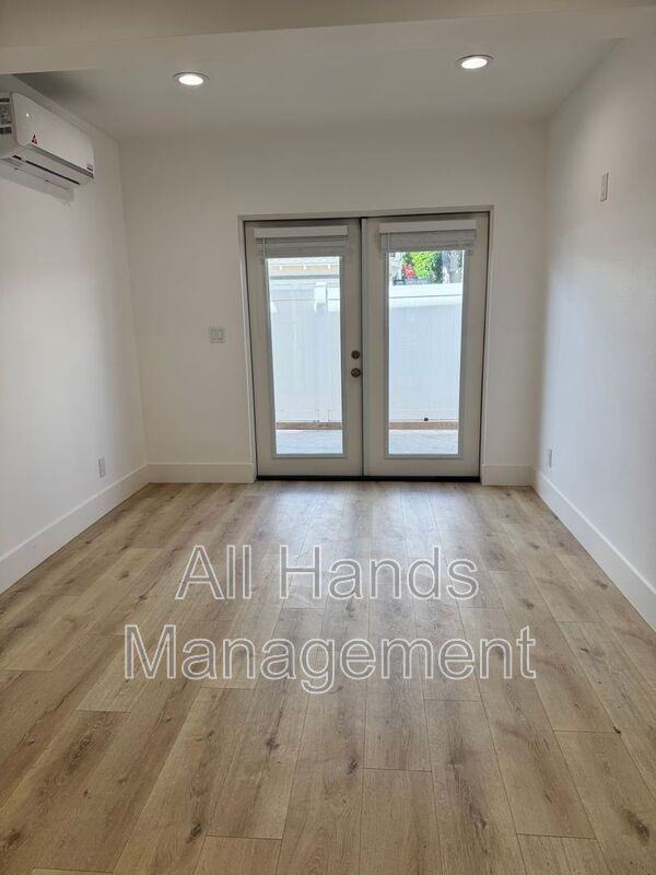 3121 E Mariquita St #27 - Photo 2 of 8