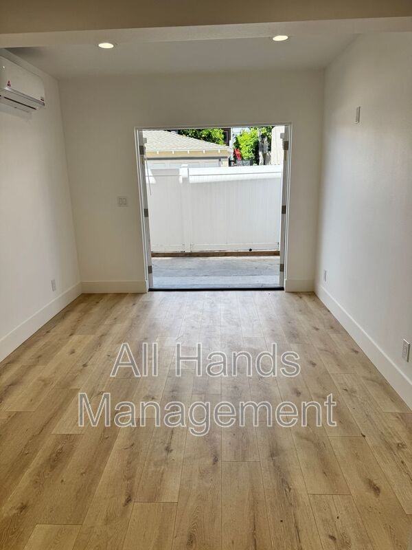 3121 E Mariquita St #27 - Photo 3 of 8