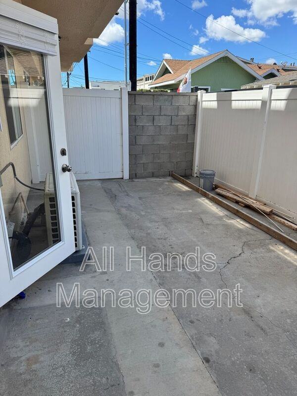 3121 E Mariquita St #27 - Photo 4 of 8