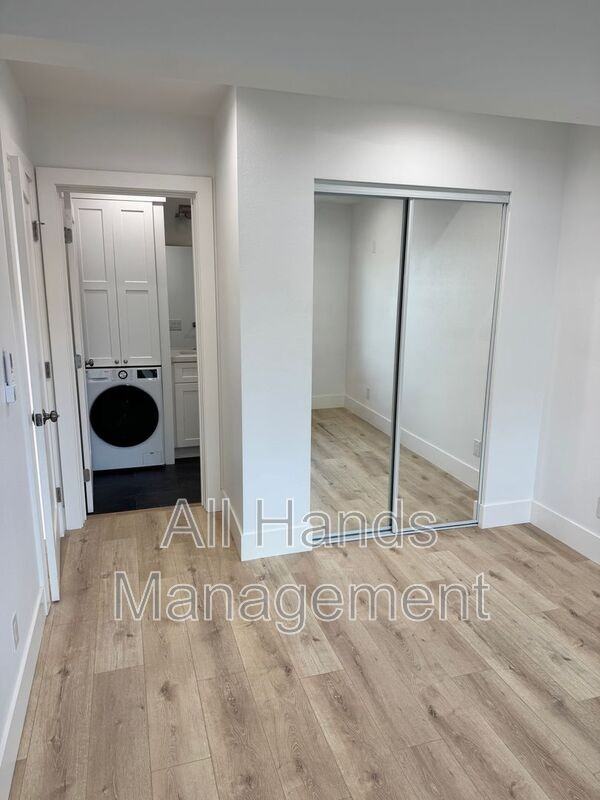 3121 E Mariquita St #27 - Photo 6 of 8