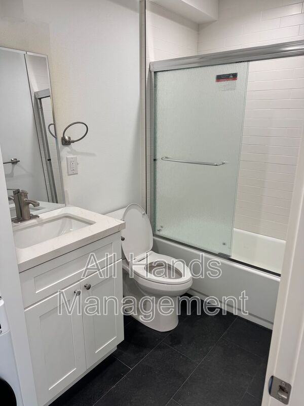 3121 E Mariquita St #27 - Photo 7 of 8