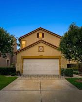 651 Jensen Pl - Photo 1 of 1