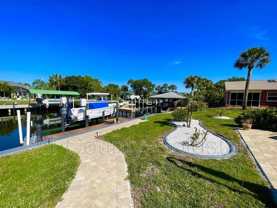 4518 Wynkoop Cir - Photo 1 of 1