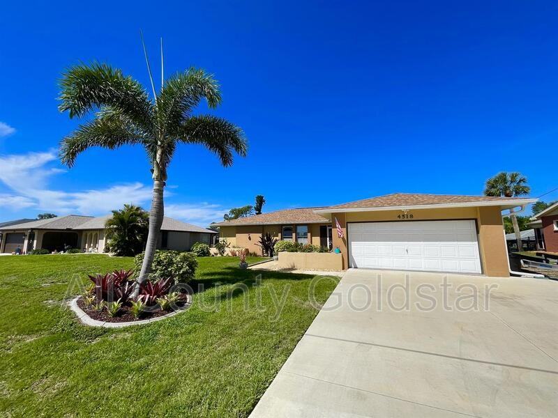 4518 Wynkoop Cir - Photo 2 of 18