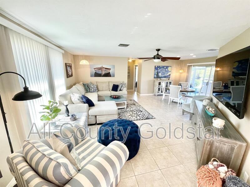 4518 Wynkoop Cir - Photo 3 of 18