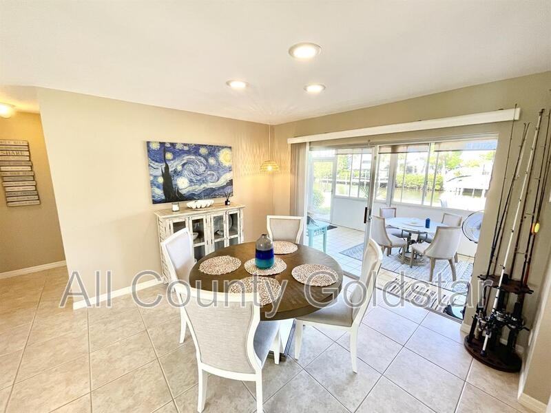 4518 Wynkoop Cir - Photo 4 of 18