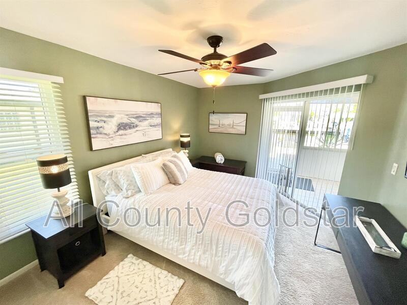 4518 Wynkoop Cir - Photo 5 of 18