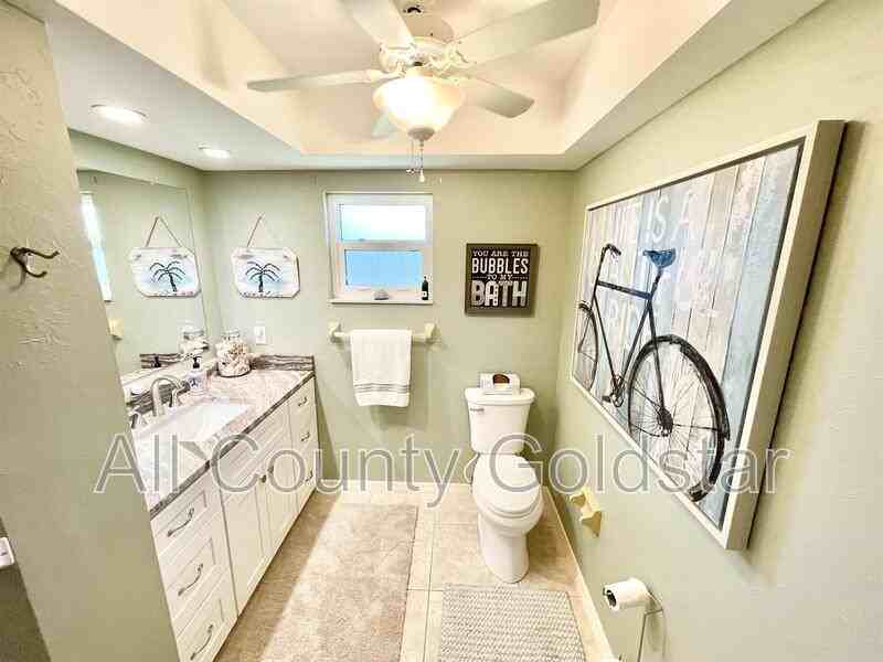 4518 Wynkoop Cir - Photo 6 of 18