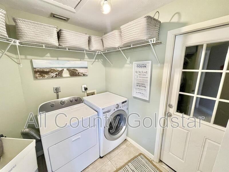 4518 Wynkoop Cir - Photo 7 of 18