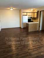 featured image of 2856 S Rogers Ave #7