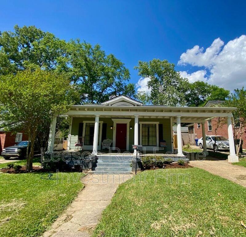 622 Columbia St - Photo 2 of 20