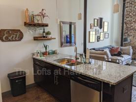 1101 Hawthorne Ln #248 - Photo 1 of 1