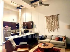 1101 Hawthorne Ln #119 - Photo 1 of 1