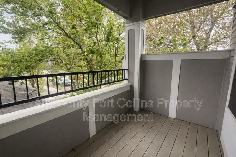 5014 Brookfield Dr #B - Photo 4 of 6