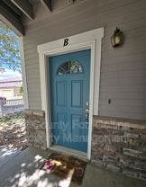 5014 Brookfield Dr #B - Photo 1 of 1