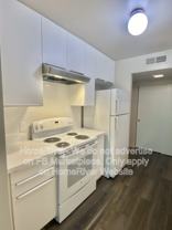 6220 Gloria Dr #10 - Photo 1 of 1