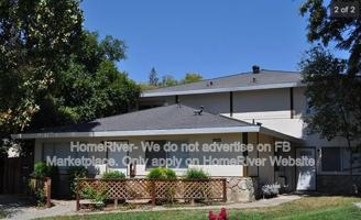 featured image of 2405 Carta Ct #2