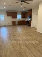 featured image of 2323 Crb