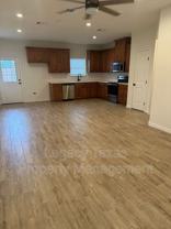 2323 Crb - Photo 1 of 1