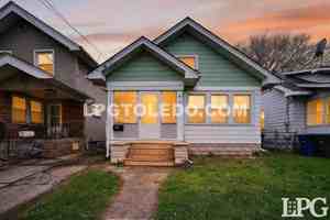 featured image of 128 Carbon St