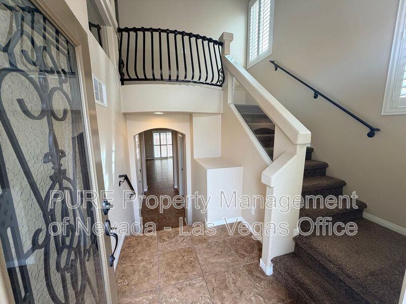 6787 Glissando Ct - Photo 6 of 50