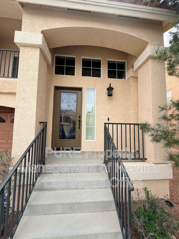 6787 Glissando Ct - Photo 7 of 50