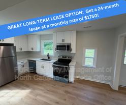 1712 Blandford Dr - Photo 1 of 1