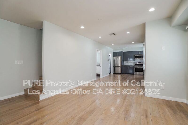 10706 Camarillo St #10708-5 - Photo 2 of 14