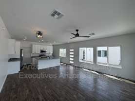 2126 Pm2:North Ralph Avenue #1 - Photo 1 of 1