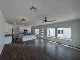 2126 Pm2:North Ralph Avenue #2 - Photo 1 of 1